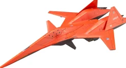 New Kotobukiya 1/144 Adf-01 Plastic Model (Ace Combat)