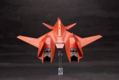 New Kotobukiya 1/144 Adf-01 Plastic Model (Ace Combat)