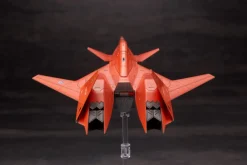 New Kotobukiya 1/144 Adf-01 Plastic Model (Ace Combat)
