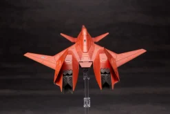 New Kotobukiya 1/144 Adf-01 Plastic Model (Ace Combat)