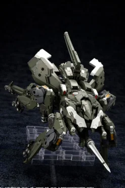 Flash Sale Kotobukiya 1/24 Hexa Gear Booster Pack 010 Booster Plastic Model