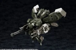 Flash Sale Kotobukiya 1/24 Hexa Gear Booster Pack 010 Booster Plastic Model