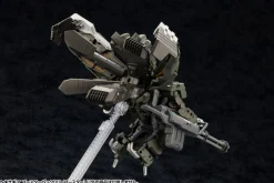 Flash Sale Kotobukiya 1/24 Hexa Gear Booster Pack 010 Booster Plastic Model