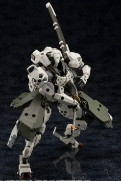 Flash Sale Kotobukiya 1/24 Hexa Gear Booster Pack 010 Booster Plastic Model