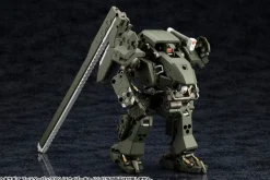 Sale Kotobukiya 1/24 Hexa Gear Booster Pack 009 Sniper Cannon Plastic Model
