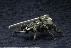 Sale Kotobukiya 1/24 Hexa Gear Booster Pack 009 Sniper Cannon Plastic Model