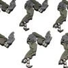 Clearance Kotobukiya 1/24 Hexa Gear Booster Pack 008 Insect Leg Plastic Model