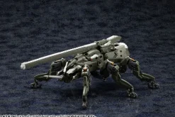 Clearance Kotobukiya 1/24 Hexa Gear Booster Pack 008 Insect Leg Plastic Model