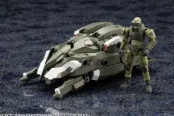Discount Kotobukiya 1/24 Hexa Gear Booster Pack 007 Cockpit Plastic Model