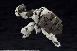 Discount Kotobukiya 1/24 Hexa Gear Booster Pack 007 Cockpit Plastic Model