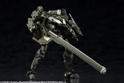 Discount Kotobukiya 1/24 Hexa Gear Booster Pack 007 Cockpit Plastic Model