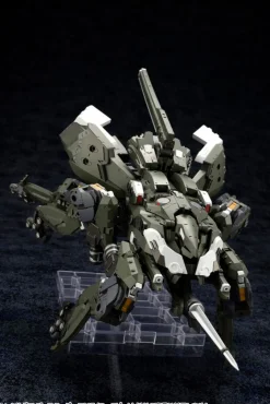 Discount Kotobukiya 1/24 Hexa Gear Booster Pack 007 Cockpit Plastic Model