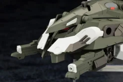 Discount Kotobukiya 1/24 Hexa Gear Booster Pack 007 Cockpit Plastic Model