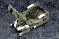 Discount Kotobukiya 1/24 Hexa Gear Booster Pack 007 Cockpit Plastic Model