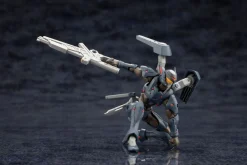 Best Kotobukiya 1/24 Hexa Gear Governor Lat Solid Prime Kit Block Plastic Model