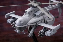New Kotobukiya 1/72 Jigabachi Av Repackage Ver. Plastic Model (Ghost In The Shell S.A.C 2Nd Gig)