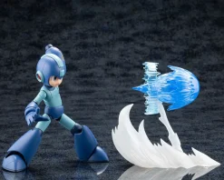 Sale Kotobukiya 1/12 Mega Man 11Ver. Plastic Model