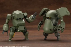 Online Kotobukiya 1/35 Nacchin Serires Jgsdf Type 06-Lll Tank Roku Plastic Model