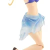 Flash Sale Kotobukiya 1/10 Sousai Shoujo Teien Ritsuka Saiki Swimsuit Ver. Plastic Model
