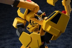 Outlet Kotobukiya Brave Police J-Decker Super Build Tiger Plastic Model