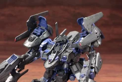 New Kotobukiya Co3 Malicious R.I.P.3/M Piloted By Blue Magnolia 1/72 Plastic Model (Armored Core: Verdict Day)