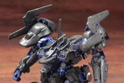 New Kotobukiya Co3 Malicious R.I.P.3/M Piloted By Blue Magnolia 1/72 Plastic Model (Armored Core: Verdict Day)