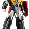 Store Kotobukiya Dainogaist Plastic Model (Brave Exkaiser)