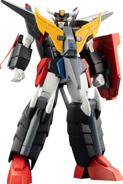 Store Kotobukiya Dainogaist Plastic Model (Brave Exkaiser)