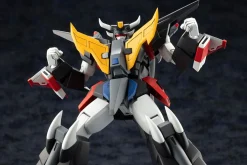 Store Kotobukiya Dainogaist Plastic Model (Brave Exkaiser)