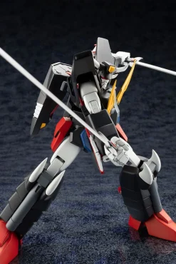 Store Kotobukiya Dainogaist Plastic Model (Brave Exkaiser)