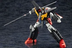 Store Kotobukiya Dainogaist Plastic Model (Brave Exkaiser)