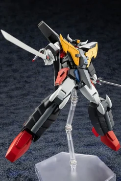 Store Kotobukiya Dainogaist Plastic Model (Brave Exkaiser)