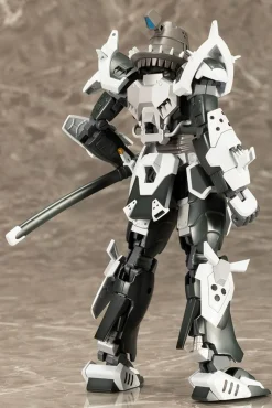 New Kotobukiya Frame Arms - Jubei Plastic Model