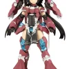 Discount Kotobukiya Frame Arms Girl Hand Scale Magatsuki Plastic Model Plastic Model