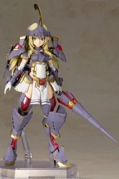 Outlet Kotobukiya Frame Arms Girl Durga Ii Plastic Model