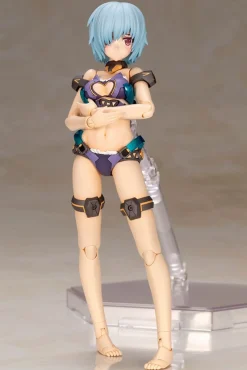 Online Kotobukiya Frame Arms Girl Hresvelgr Bikini Armor Ver. Plastic Model