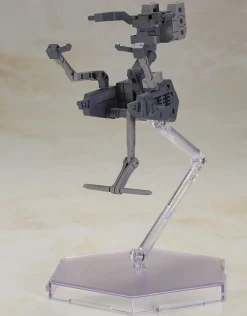 Shop Kotobukiya Frame Arms Girl Gourai-Kai W/ Exosuit Gourai Plastic Model