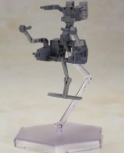 Shop Kotobukiya Frame Arms Girl Gourai-Kai W/ Exosuit Gourai Plastic Model