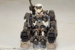 Shop Kotobukiya Frame Arms Girl Gourai-Kai W/ Exosuit Gourai Plastic Model
