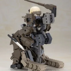 Shop Kotobukiya Frame Arms Girl Gourai-Kai W/ Exosuit Gourai Plastic Model
