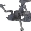 Online Kotobukiya Frame Arms Girl Exosuit Unit Plastic Model
