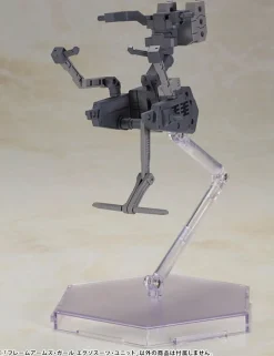 Online Kotobukiya Frame Arms Girl Exosuit Unit Plastic Model