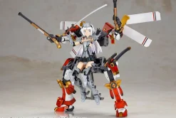 Online Kotobukiya Frame Arms Girl Exosuit Unit Plastic Model