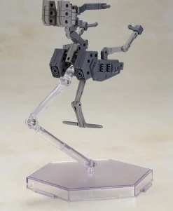 Online Kotobukiya Frame Arms Girl Exosuit Unit Plastic Model