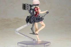 Online Kotobukiya Frame Arms Girl Exosuit Unit Plastic Model