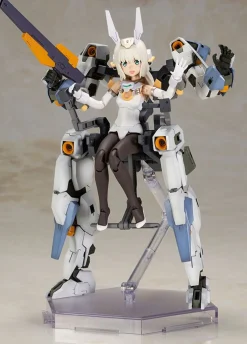 Online Kotobukiya Frame Arms Girl Exosuit Unit Plastic Model