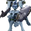 Outlet Kotobukiya Fubuki Blast Guard Plastic Model (Muv-Luv Alternative)