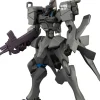 Shop Kotobukiya Fubuki Imperial Japanese Army Plastic Model (Muv-Luv Alternative Total Eclipse)