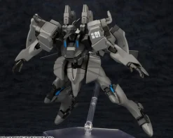 Shop Kotobukiya Fubuki Imperial Japanese Army Plastic Model (Muv-Luv Alternative Total Eclipse)