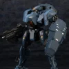 Shop Kotobukiya Hexa Gear 1/24 Bulkarm Lambda Jackal Kit Block Plastic Model